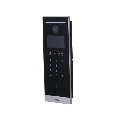 Dahua VTO6531H Intercoms Access Control | Tensor Security